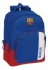 FC Barcelona plecak sportowy double backpack 612326773 FC Barcelona plecak sportowy double backpack 612326773
